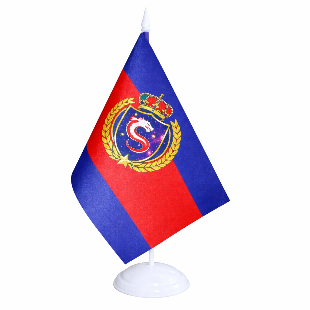 Флажки